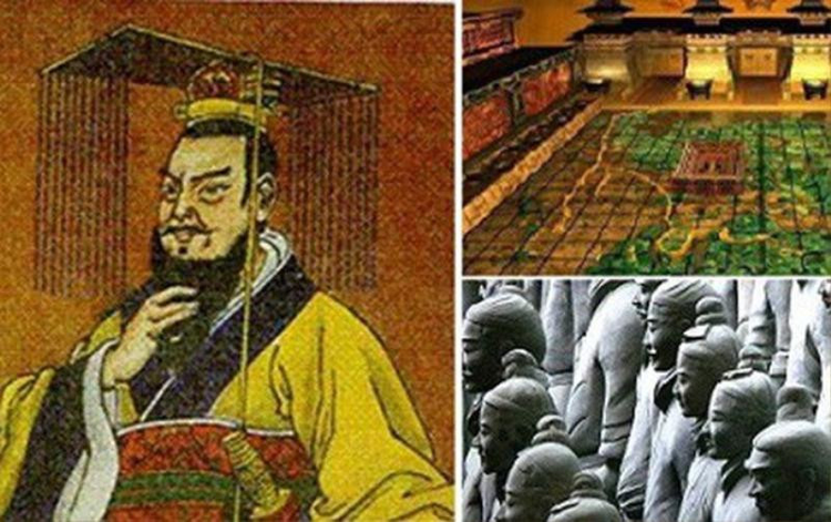 Vi sao mo Tan Thuy Hoang bi “phong an”, nha khoa hoc khong dam mo?-Hinh-10