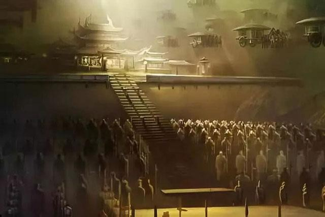 Vi sao mo Tan Thuy Hoang bi “phong an”, nha khoa hoc khong dam mo?-Hinh-9