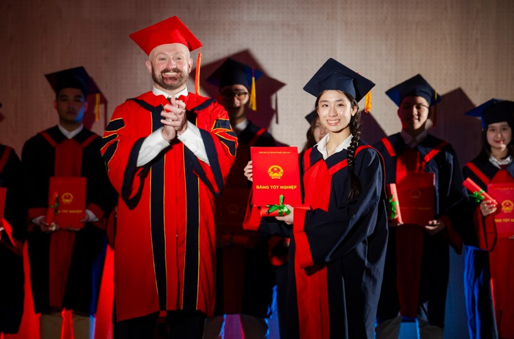 Vinschool mang chuong trinh giao duc toan dien, chuan quoc te toi Phu Quoc-Hinh-6