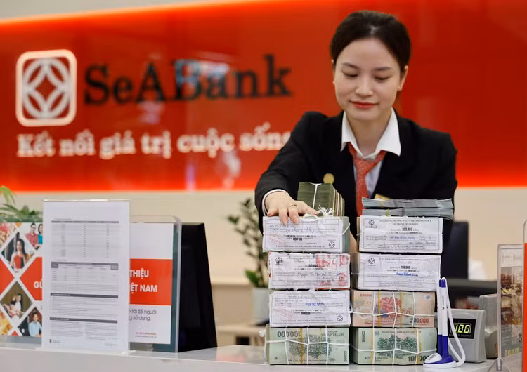 Ngan hang phat trien ben vung tren nen tang quan tri rui ro vung chac-Hinh-2