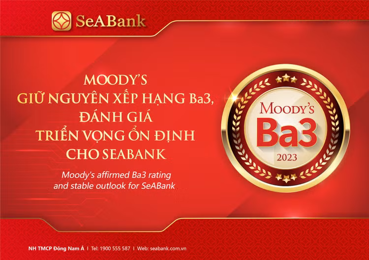 Ngan hang phat trien ben vung tren nen tang quan tri rui ro vung chac-Hinh-3