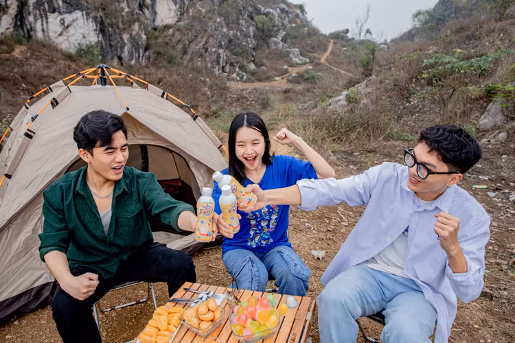 Dieu khong the thieu trong check-list trai nghiem he cua gioi tre hien nay-Hinh-3