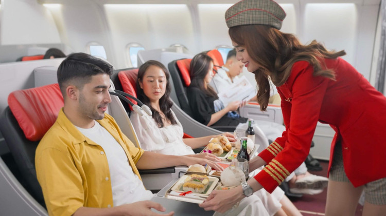 Vietjet tang chuyen bay dem cung loat khuyen mai trong cao diem he-Hinh-4