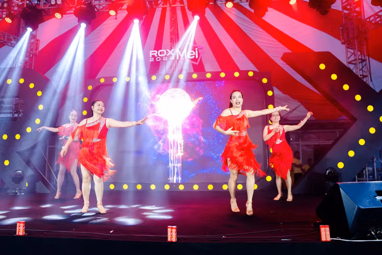 Văn hóa kết nối người lao động đa thế hệ - Hình 2 Van hoa ket noi nguoi lao dong da the he-Hinh-2