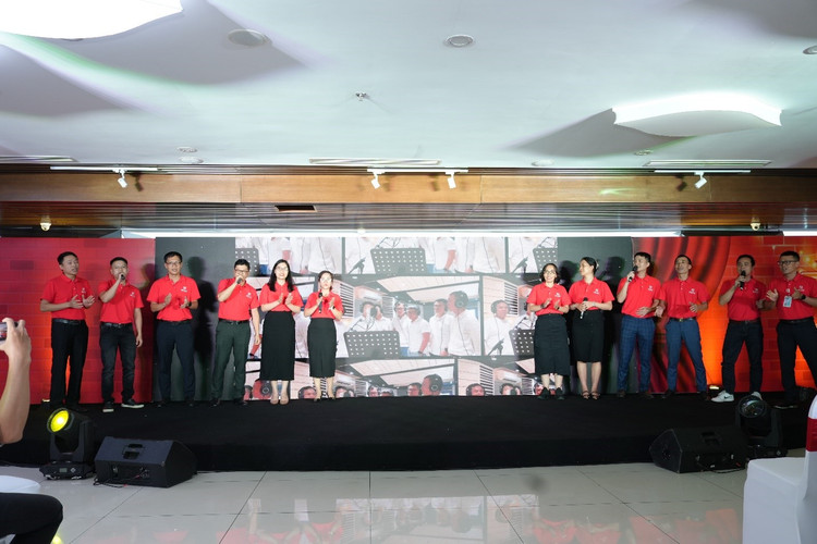 Văn hóa kết nối người lao động đa thế hệ - Hình 3 Van hoa ket noi nguoi lao dong da the he-Hinh-3