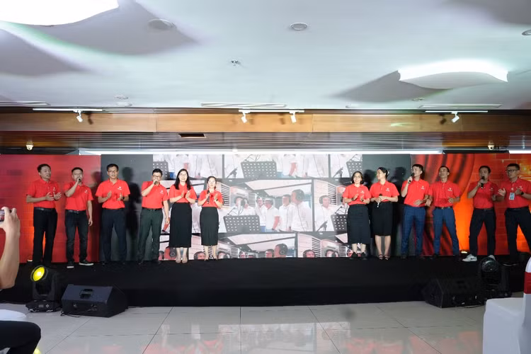 Văn hóa kết nối người lao động đa thế hệ - Hình 3 Van hoa ket noi nguoi lao dong da the he-Hinh-3