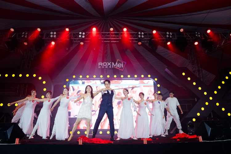 Văn hóa kết nối người lao động đa thế hệ - Hình 5 Van hoa ket noi nguoi lao dong da the he-Hinh-5