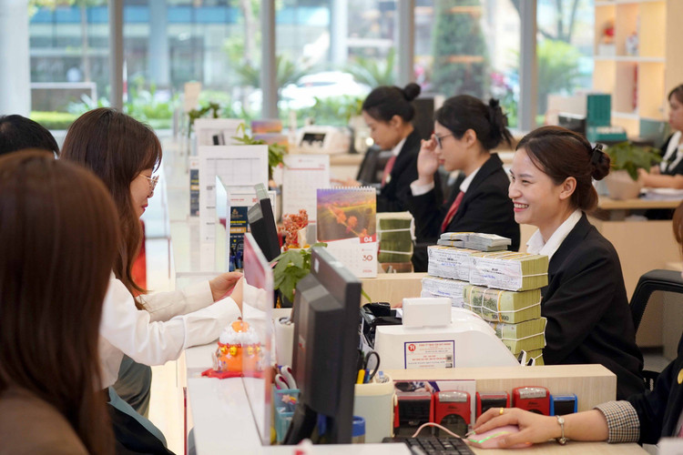 SeABank hoan tat tang von dieu le len 24.957 ty dong-Hinh-2