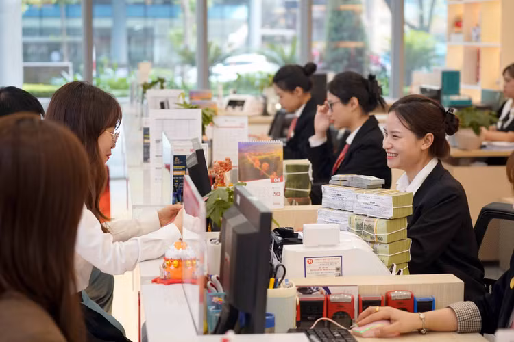 SeABank hoan tat tang von dieu le len 24.957 ty dong-Hinh-2