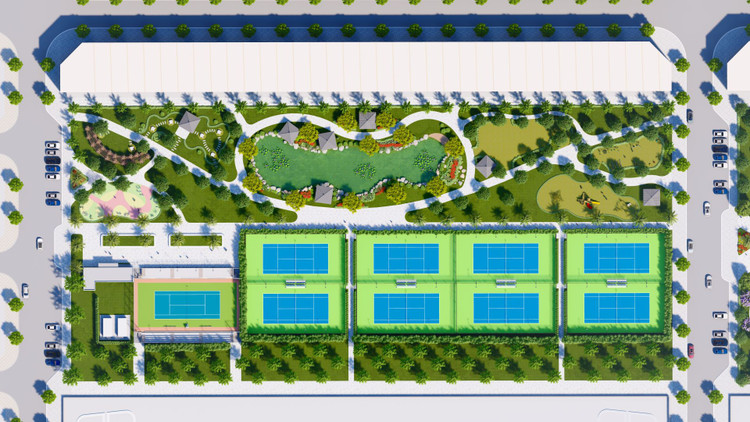 Cu dan Vinhomes Ocean Park 2 huong loat gia tri tang them tai Empire Park-Hinh-3