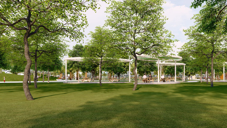 Cu dan Vinhomes Ocean Park 2 huong loat gia tri tang them tai Empire Park-Hinh-2