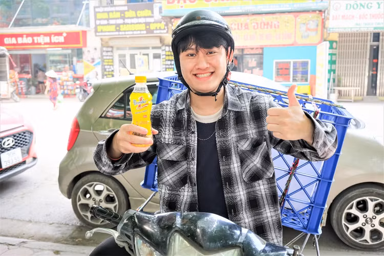 Kham pha “tram tiep nang luong” cua nguoi lao dong-Hinh-3