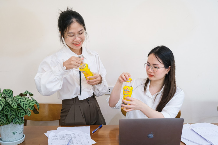 Kham pha “tram tiep nang luong” cua nguoi lao dong-Hinh-2