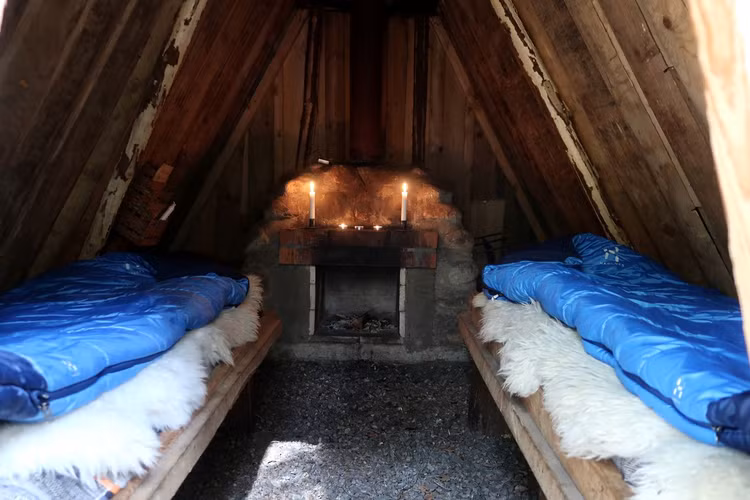 La lung khach san 'xau' nhat the gioi nhung cuc hut khach-Hinh-5