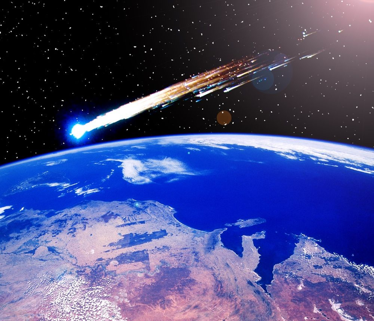 Vien da la an giau thu chua tung thay, thach thuc gioi khoa hoc-Hinh-5