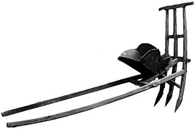 Nhung phat minh noi tieng cua Trung Hoa co dai-Hinh-4