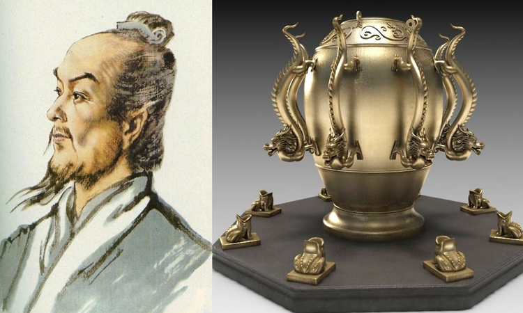 Nhung phat minh noi tieng cua Trung Hoa co dai-Hinh-3