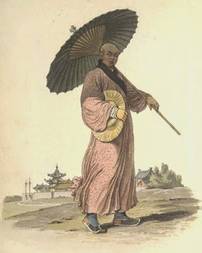 Nhung phat minh noi tieng cua Trung Hoa co dai-Hinh-7