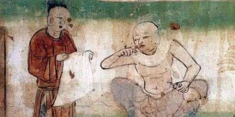 Nhung phat minh noi tieng cua Trung Hoa co dai-Hinh-5