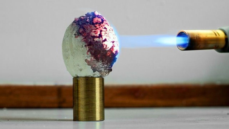 8 phát minh vĩ đại "suýt" thay đổi thế giới bỗng biến mất bí ẩn - Hình 4 8 phat minh vi dai