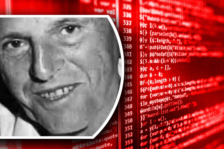 8 phát minh vĩ đại "suýt" thay đổi thế giới bỗng biến mất bí ẩn - Hình 6 8 phat minh vi dai