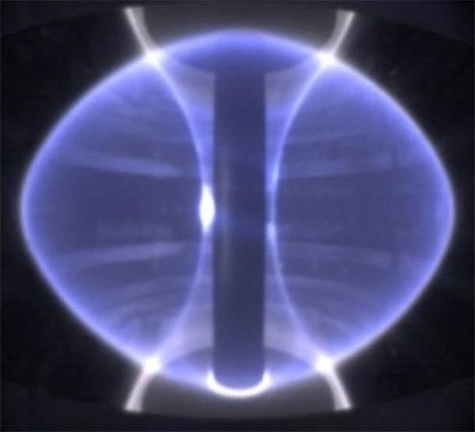 8 phát minh vĩ đại "suýt" thay đổi thế giới bỗng biến mất bí ẩn - Hình 3 8 phat minh vi dai