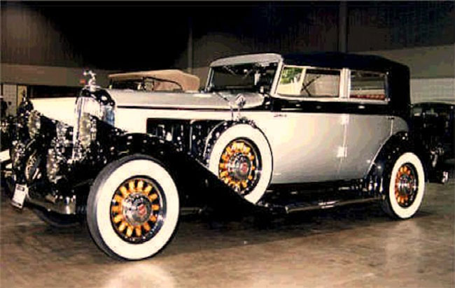 8 phát minh vĩ đại "suýt" thay đổi thế giới bỗng biến mất bí ẩn - Hình 7 8 phat minh vi dai