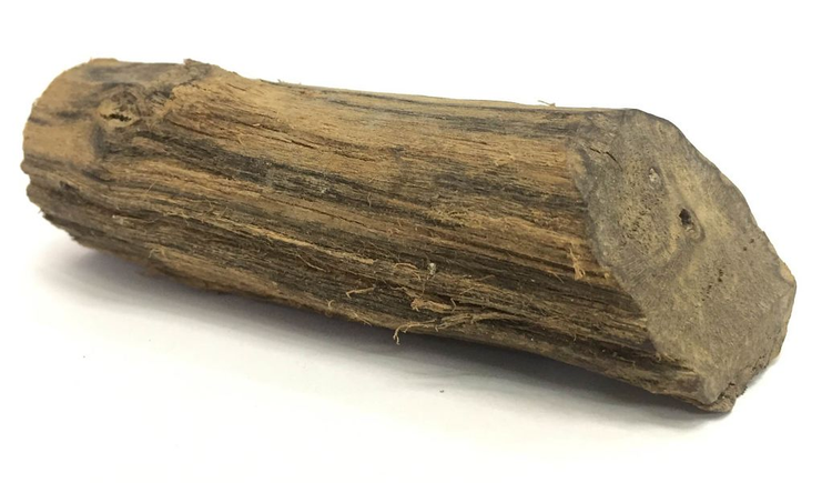 Vot duoc khuc go hon 1.000 tuoi, giat minh khi biet gia tri khung-Hinh-8