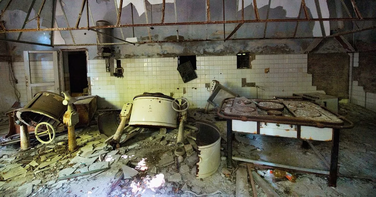 Nhung dia diem bi hiem nhat hanh tinh: So 1 noi o cua ran doc-Hinh-3