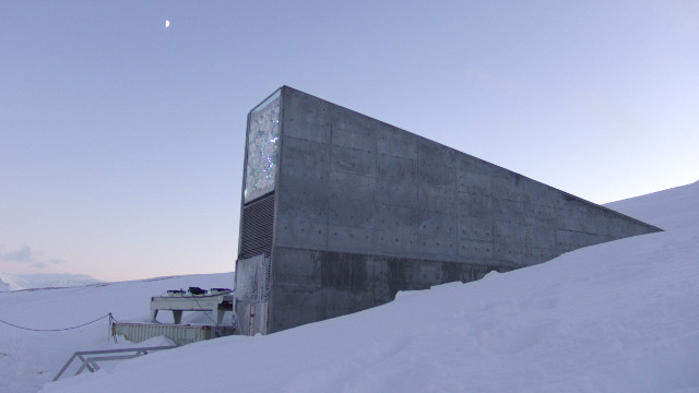 Nhung dia diem bi hiem nhat hanh tinh: So 1 noi o cua ran doc-Hinh-8