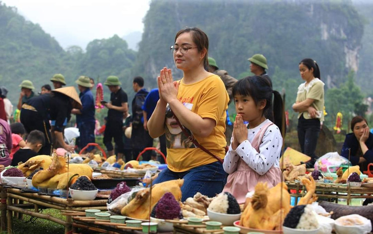Tao mo online: Hinh thuc co quan trong bang long thanh kinh?