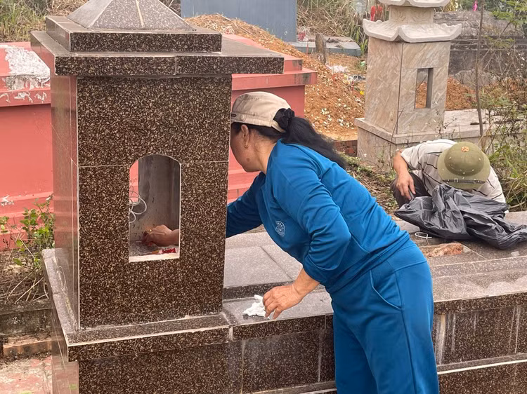 Tao mo online: Hinh thuc co quan trong bang long thanh kinh?-Hinh-2