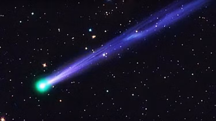 Giai ma thu vi: Vi sao trang ram thang Gieng cach Trai Dat kha xa?-Hinh-10