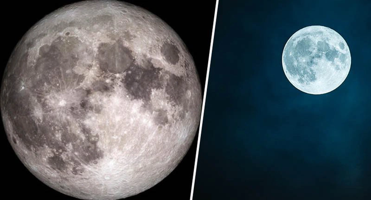 Giai ma thu vi: Vi sao trang ram thang Gieng cach Trai Dat kha xa?-Hinh-5