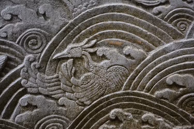 Tan muc cac bao vat quoc gia moi tai Hoang thanh Thang Long-Hinh-4