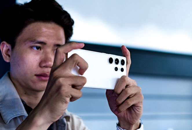 Tat tat tinh nang an tuong nhat tren dong Samsung Galaxy S23-Hinh-6