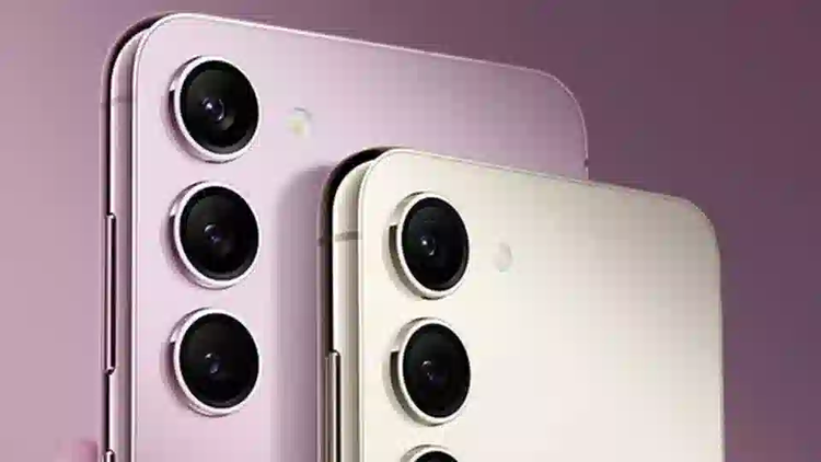 Tat tat tinh nang an tuong nhat tren dong Samsung Galaxy S23-Hinh-11