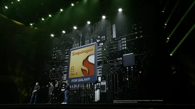 Tat tat tinh nang an tuong nhat tren dong Samsung Galaxy S23-Hinh-9