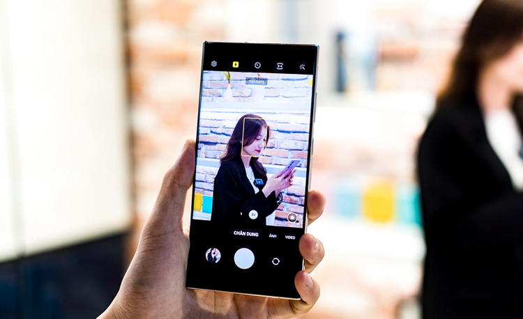 Tat tat tinh nang an tuong nhat tren dong Samsung Galaxy S23-Hinh-5