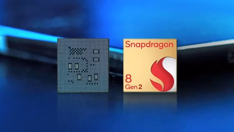 Tat tat tinh nang an tuong nhat tren dong Samsung Galaxy S23-Hinh-10