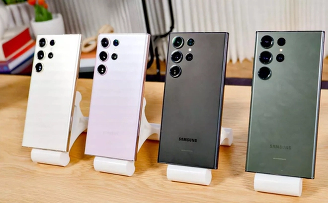 Tat tat tinh nang an tuong nhat tren dong Samsung Galaxy S23-Hinh-2