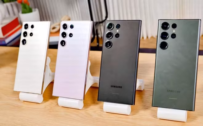 Tat tat tinh nang an tuong nhat tren dong Samsung Galaxy S23-Hinh-2