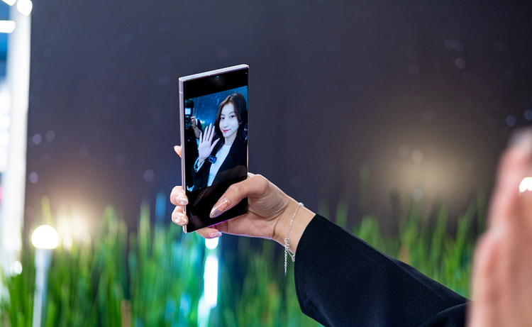 Tat tat tinh nang an tuong nhat tren dong Samsung Galaxy S23-Hinh-7