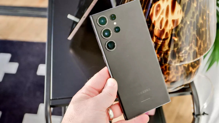 Tat tat tinh nang an tuong nhat tren dong Samsung Galaxy S23-Hinh-8