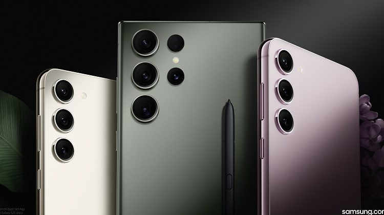 Tat tat tinh nang an tuong nhat tren dong Samsung Galaxy S23-Hinh-12