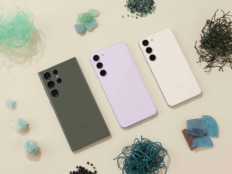 Tat tat tinh nang an tuong nhat tren dong Samsung Galaxy S23-Hinh-3