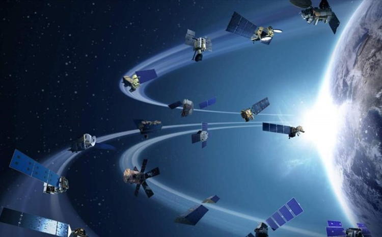 Cuu nan dong dat Tho Nhi Ky - Syria: Cong nghe tro giup sao?-Hinh-5