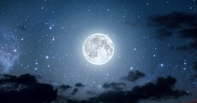 Giai ma “trang tuyet micro” hiem co sap xuat hien tren bau troi Trai Dat-Hinh-8