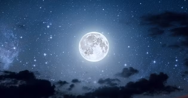 Giai ma “trang tuyet micro” hiem co sap xuat hien tren bau troi Trai Dat-Hinh-8