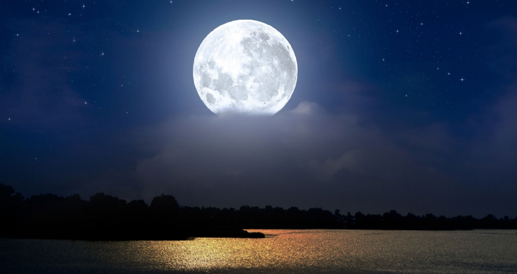 Giai ma “trang tuyet micro” hiem co sap xuat hien tren bau troi Trai Dat-Hinh-7